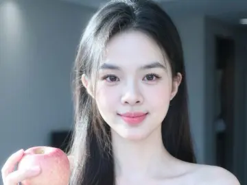 SuRanのLivejasminでヌードカメラ