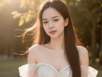 SuRanのLivejasminで無料ライブポルノ