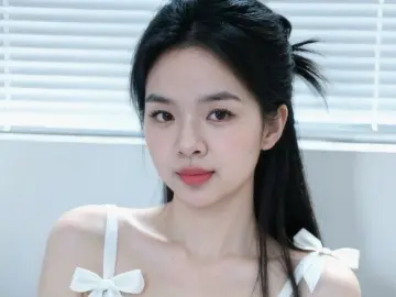 SuRanのLivejasminでライブチャット