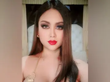 IsaRoyaleのLivejasminで最高のライブ配信