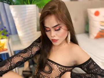 AmiyalieのLivejasminでセックスカメラ