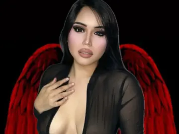 LexradCliffのLivejasminでプライベートチャット