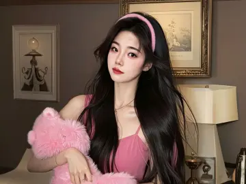 EsmeBrowmのLivejasminでセックスカメラ
