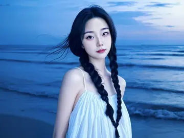 EsmeBrowmのLivejasminでライブポルノ配信