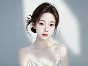 EsmeBrowmのLivejasminで最高のライブ配信