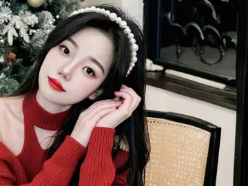 EsmeBrowmのLivejasminでアダルトビデオチャット