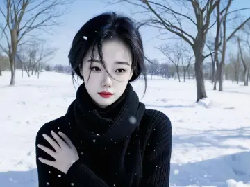 EsmeBrowmのLivejasminでアダルトカメラ配信