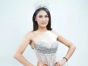 SharmGarciaのLivejasminで今すぐ視聴可能なセックスカム