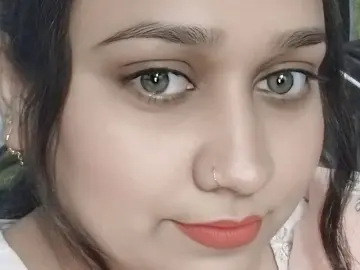 NeenaAngelのLivejasminでヌードカメラ