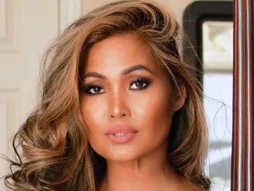 KacieRiveraのLivejasminでセックスカメラ