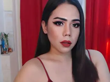 AlvinnaGarciaのLivejasminで無料ポルノカメラ