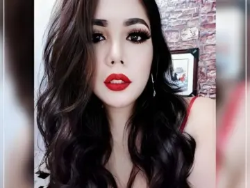 AlvinnaGarciaのLivejasminで無料ライブポルノ