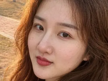 AngaerHuaのLivejasminで無料ポルノカメラ