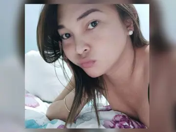 JessieJohansonのLivejasminでセックスチャット