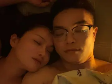 qinleiのLivejasminでセックスチャット