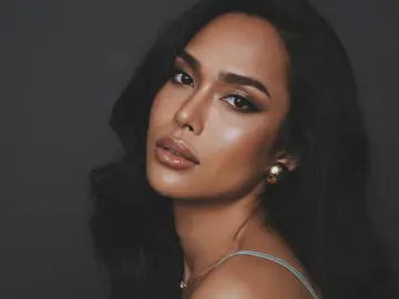 QuinnIvyのLivejasminでライブチャット