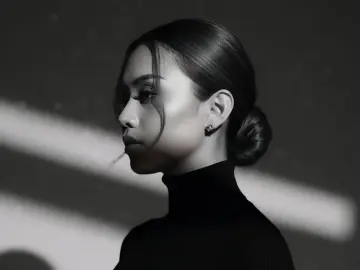 PrescillaGomezのLivejasminでセックスチャット