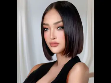 BellaDazaのLivejasminでプライベートチャット