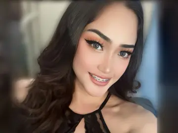 BellaDazaのLivejasminで無料ライブポルノ