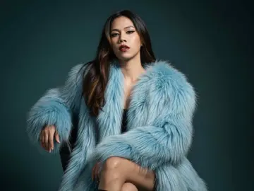 VeronicaVonのLivejasminで最高のライブ配信