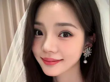 LanglangZhuのLivejasminでセックスチャット