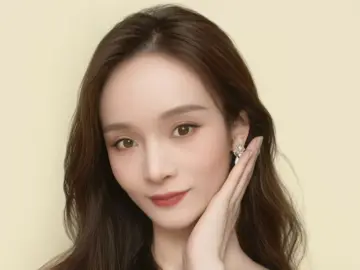 YurixのLivejasminで無料ライブポルノ