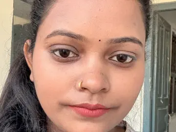 HimusaのLivejasminでアダルトカメラ配信