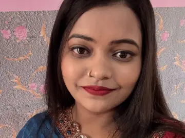 HimusaのLivejasminでライブチャット