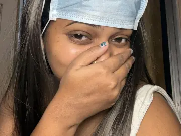 HimusaのLivejasminでライブセックス映像