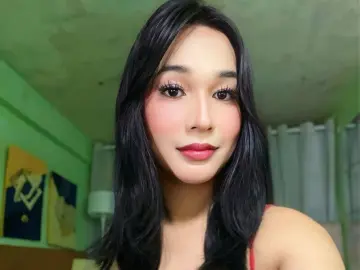 YassieVersozaのLivejasminでアダルトカメラ配信