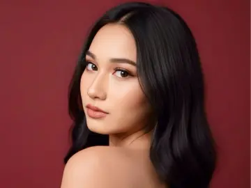 YassieVersozaのLivejasminで無料ポルノカメラ