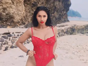 KatrinaAlawiのLivejasminでアダルトカメラ配信