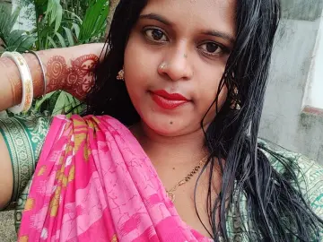 CuteAmritaのLivejasminで人気のアダルト配信