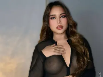 ZoniaConsaniのLivejasminでアダルトビデオチャット