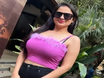 PeachyGlowのLivejasminでセックスカメラ