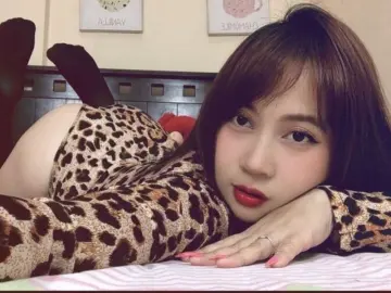 LorraineKimのLivejasminでアダルトカメラ配信