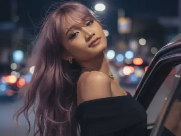 EllieFoxのLivejasminで無料ライブポルノ