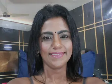 ChloeLanezのLivejasminで最高のライブ配信