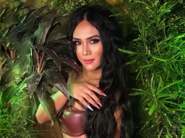 KentAshleyGreyのLivejasminで今すぐ視聴可能なセックスカム