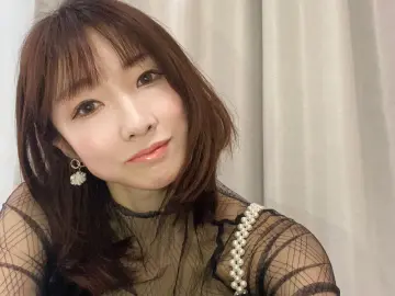 LoveERIのLivejasminでセックスカメラ