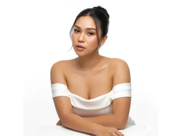 TatiAlvarezのLivejasminでアダルトビデオチャット