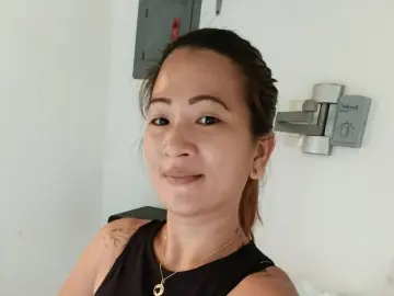 CristinaMimissのLivejasminで無料ライブポルノ