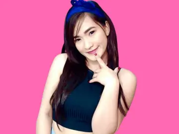 AnneGelaのLivejasminでヌードカメラ