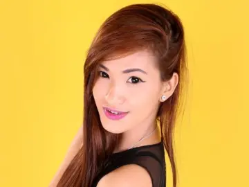 AnneGelaのLivejasminで今すぐ視聴可能なセックスカム