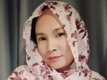 HanieMarieのLivejasminでヌードカメラ