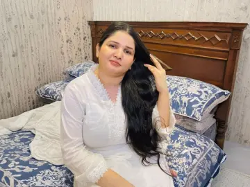 CarlaAlvinのLivejasminでライブチャット