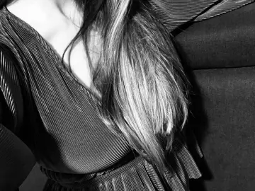 AndraRoseのLivejasminで高画質ウェブカメラ