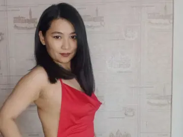 SharaBollierのLivejasminで無料ポルノカメラ