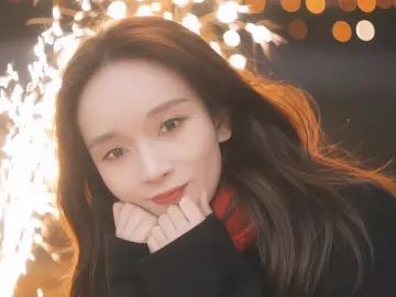 longMeiのLivejasminで無料ライブポルノ