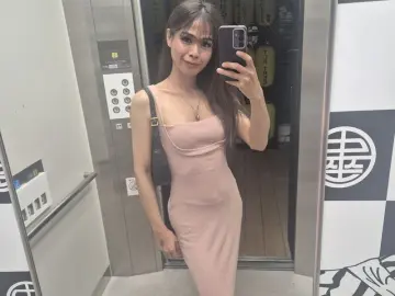 ReeraCampbellのLivejasminで今すぐ視聴可能なセックスカム